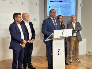 Flexibilización de la PAC en Castilla-La Mancha: garantías jurídicas para agricultores y la región