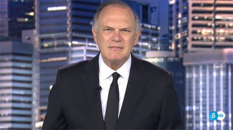 Pedro Piqueras Representará a Albacete en Fitur Resaltando la Fama de su Feria y Tradiciones Culturales