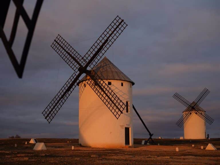 Renfe y Castilla-La Mancha lanzarán doce nuevos Trenes Turísticos en 2024
