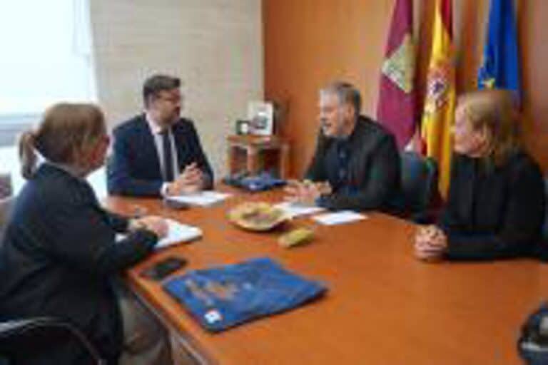 Abycine atrae a 30.000 asistentes y se convierte en un estímulo clave para Albacete y Castilla-La Mancha