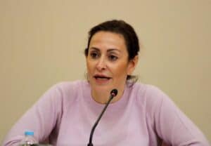 Albacete se incorpora con determinación al Consejo del Agua del Júcar para salvaguardar los derechos hídricos locales
