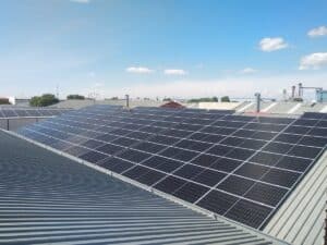 Aldea Energy: Castilla-La Mancha entre las regiones con menor adopción de autoconsumo colectivo energético