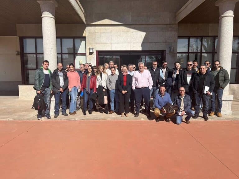 Avances en Agroecología: Descubriendo Prácticas Sostenibles y Cultivos Climáticamente Resilientes