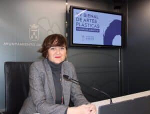 Convocatoria Abierta para la Bienal de Artes Plásticas ‘Ciudad de Albacete’: Entrega de Obras del 20 de Mayo al 21 de Junio