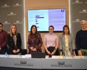 Cuarto Informe del OPI Revela Avances Positivos y Enfatiza la Necesidad de Implementar Planes de Igualdad en la Provincia