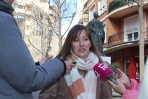 El PP critica la falta de compromiso de Page ante los desafíos de Castilla-La Mancha