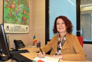 El PSOE Alerta sobre la Caída Turística en Albacete y Exige Reunión de la Mesa del Aeropuerto para Impulsar el Flujo de Visitantes