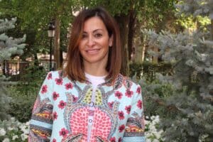 El Partido Popular Denuncia al PSOE por Ignorar la Ley en la Elección del Director de Escuelas Infantiles en Albacete