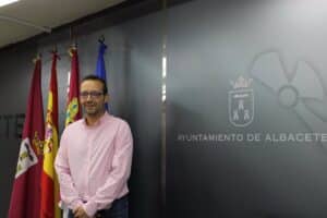 Inicia la Transformación del Recinto Ferial de Albacete: Un Proyecto de Renovación de 2 Meses
