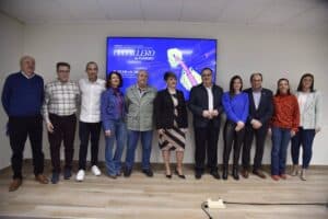 Innovación y Sostenibilidad: El Nuevo Horizonte de la Cuchillería con Aprecu