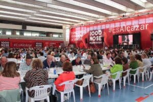 Inscripciones Abiertas para el Prestigioso Concurso Regional de Vinos en Alcázar de San Juan – Marca la Fecha: 16 de Marzo
