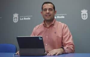 La Roda anuncia la convocatoria de sus prestigiosos certámenes literarios: el internacional ‘Villa de La Roda’ y el nacional ‘Tomás Navarro Tomás’