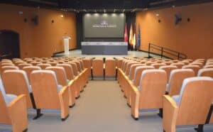Pedro Landete dará inicio el 23 a los coloquios de la Asociación Cultural Albacete en Madrid