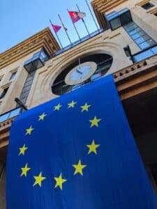 Polémica en Albacete: Nombramiento del Director del Patronato de Escuelas Infantiles genera críticas del PSOE