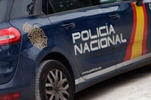 Proceso de Identificación en Curso Tras Hallazgo de Cuerpo Sin Signos de Violencia en Hellín
