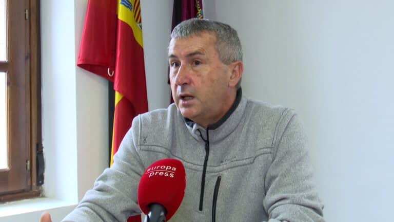 Riópar afronta desafíos de nueva legislatura: Optimización del ciclo del agua, expansión del Internet, inauguración de centro de salud y desarrollo de zona rural especializada en bronce