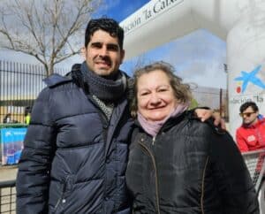 AICCLAM Organiza la Novena Carrera Solidaria del Implante Coclear con el Respaldo de la Diputación de Albacete