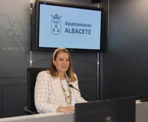 Atención Integral: Los Servicios Sociales de Albacete Beneficiaron a Más de 12 Mil Individuos en 2023