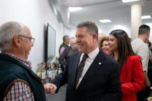 Avance en Infraestructuras de Apoyo a Mayores: Castilla-La Mancha y Ayuntamientos Impulsan 6 Nuevos Centros y una Vivienda Tutelada en Albacete