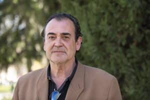 CnU evaluará en junio la continuidad de su alianza con el PSOE en Cuenca y no descarta un posible cambio de poder al PP