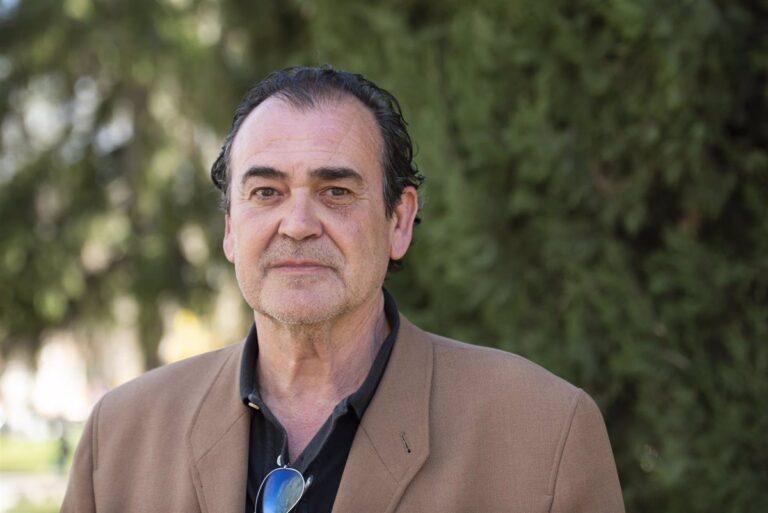 CnU evaluará en junio la continuidad de su alianza con el PSOE en Cuenca y no descarta un posible cambio de poder al PP