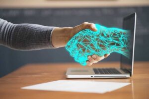 DOCM anuncia la expansión de la red de centros para la nueva convocatoria de proyectos innovadores