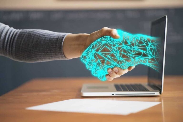DOCM anuncia la expansión de la red de centros para la nueva convocatoria de proyectos innovadores