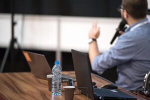 El Gobierno regional aprueba 47 nuevos proyectos de FP Dual en 19 centros educativos de Albacete, Ciudad Real y Toledo