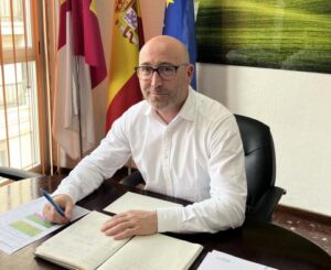 El Gobierno regional destina más de 16.000 euros en ayudas a los productores de arroz en Albacete.