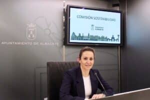 Inversión en Albacete de 350.000 euros para la lucha contra las plagas de mosquitos hasta abril