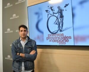 La Diputación de Albacete Anuncia los 56 Galardonados en los Premios Provinciales al Deporte 2023