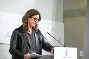 Prórroga de 2,5 millones de euros para el mantenimiento del sistema de abastecimiento de agua en la llanura manchega
