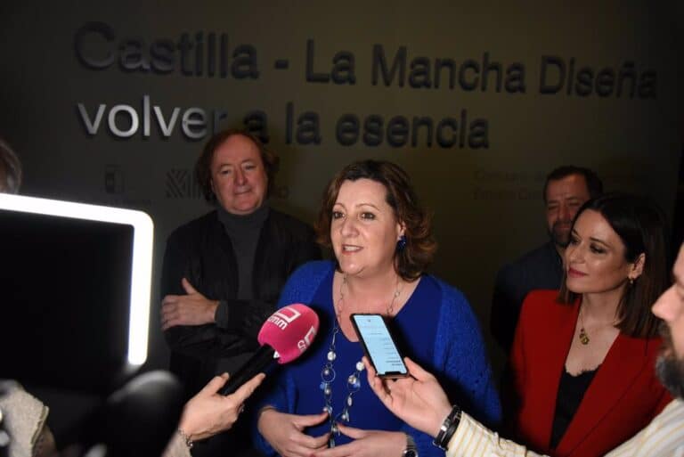 Semana Santa Prometedora en Castilla-La Mancha: Ocupación Hotelera Supera el 77% y el Turismo Rural Alcanza el 90%