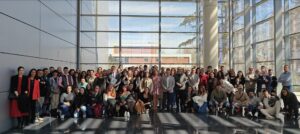 ZINCAMAN presenta el proyecto de Auxiliares de Mantenimiento de Áreas Industriales (AMAI) dentro del Programa TandEM financiado por los fondos NextGenerationEU