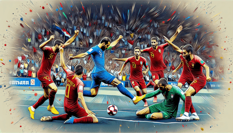 El Calvo Sotelo enfrenta un desafío en Albacete