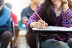 Convocado el examen inicial del concurso-oposición para el Cuerpo de Maestros 2024 el próximo 22 de junio