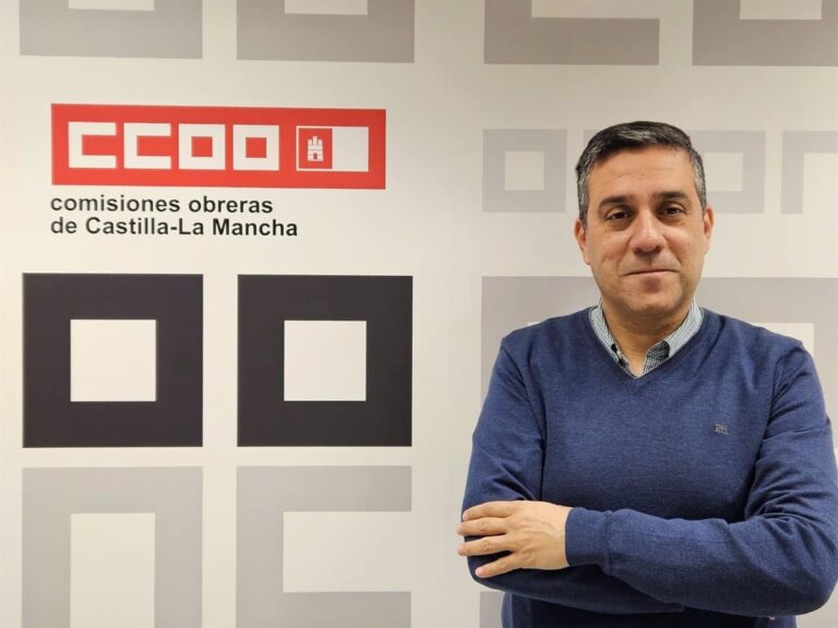 Asesoría Jurídica de CCOO Castilla-La Mancha Resolvió Más de 12.000 Consultas en 2023