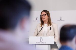 C-LM Destina 122 Millones de Euros en Ayudas Sociales y Fomento de Empleo y Formación