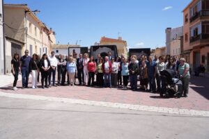 Castilla-La Mancha Anuncia Convocatoria de Ayudas para Investigación en Patrimonio Arqueológico y Paleontológico