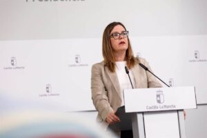 Castilla-La Mancha Invierte 15 Millones en la Gestión de Residencias de Mayores en Albacete y Guadalajara