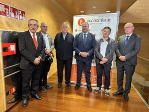 Castilla-La Mancha Pide Ampliar el Plazo de la PAC hasta el 15 de Junio