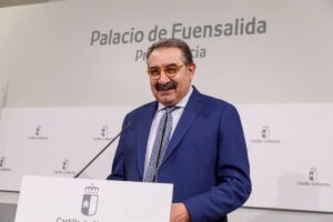 El Hospital de Toledo Incorpora Innovador PET/Resonancia para Diagnóstico Preciso de Tumores