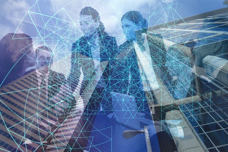 El delegado de la Junta se une a la celebración del 50 aniversario del Ala 14 en la Base Aérea de Albacete