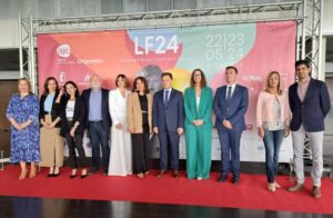 El gobierno de Castilla-La Mancha potencia el liderazgo femenino como motor de transformación en la región
