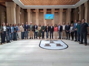 Expovicaman Celebra su 40° Aniversario con la Asistencia de Casi 100.000 Visitantes