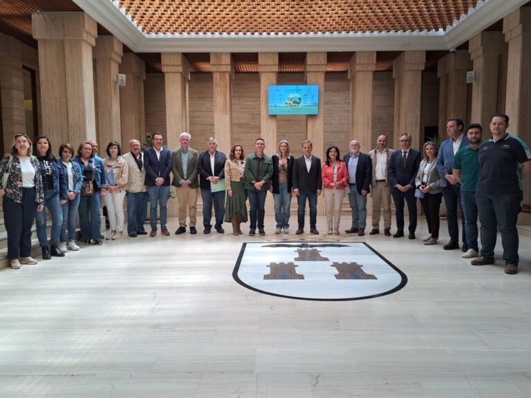 Expovicaman Celebra su 40° Aniversario con la Asistencia de Casi 100.000 Visitantes