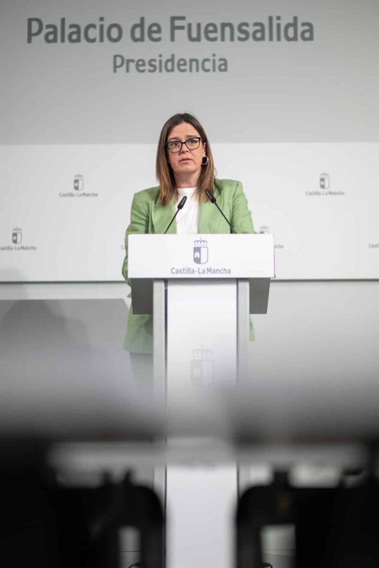 Homenaje a la Integridad: Reconocimiento a 36 Personas y Entidades en el Día de Castilla-La Mancha