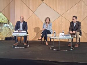 La SCamFyC Impulsa la Valoración de la Especialidad Médica y su Contribución a la Salud Paciente