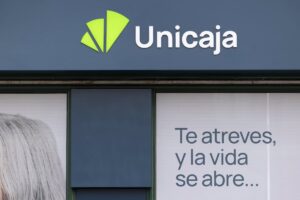 Unicaja Pronostica un Crecimiento del PIB de Castilla-La Mancha de un 1,7% para 2024