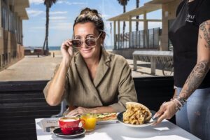 125 Chefs de Guía Repsol Sugieren más de 750 ‘Soletes’ Asequibles para Comer este Verano, 46 en C-LM